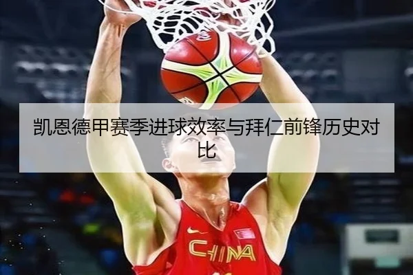 凯恩德甲赛季进球效率与拜仁前锋历史对比（migusprot）
