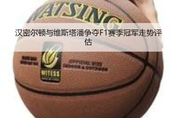 汉密尔顿与维斯塔潘争夺F1赛季冠军走势评估（migusprot）